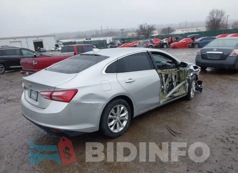 1G1ZD5ST5MF028629 Photo# 4