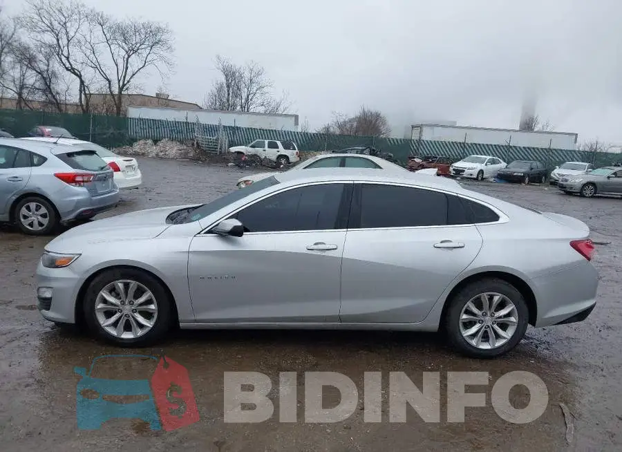1G1ZD5ST5MF028629 Photo# 15