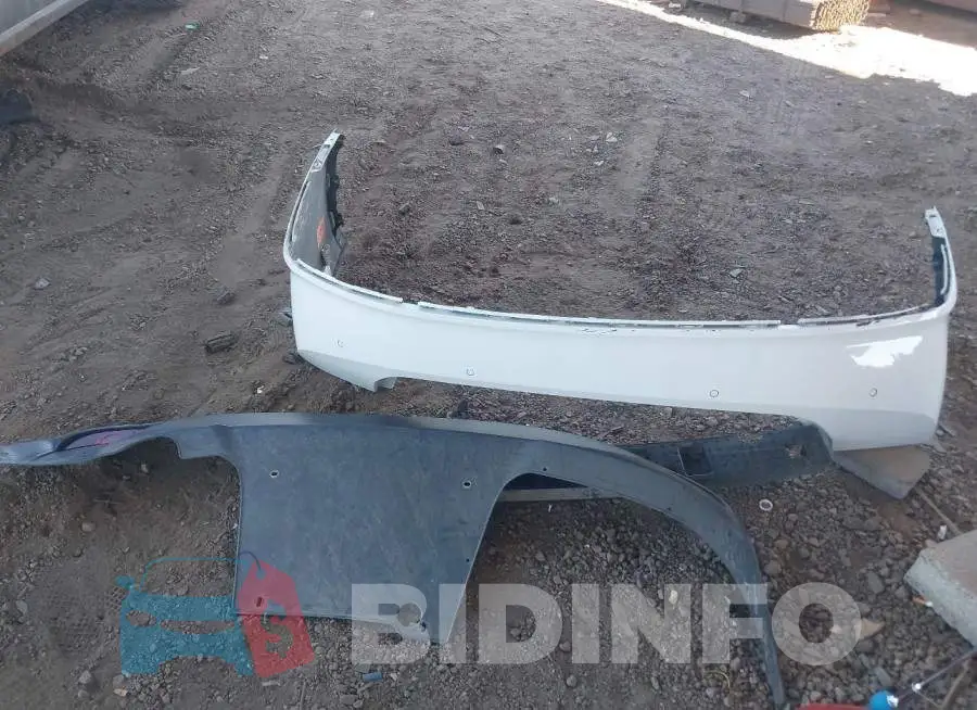 1G1ZD5ST6RF181673 Photo# 12
