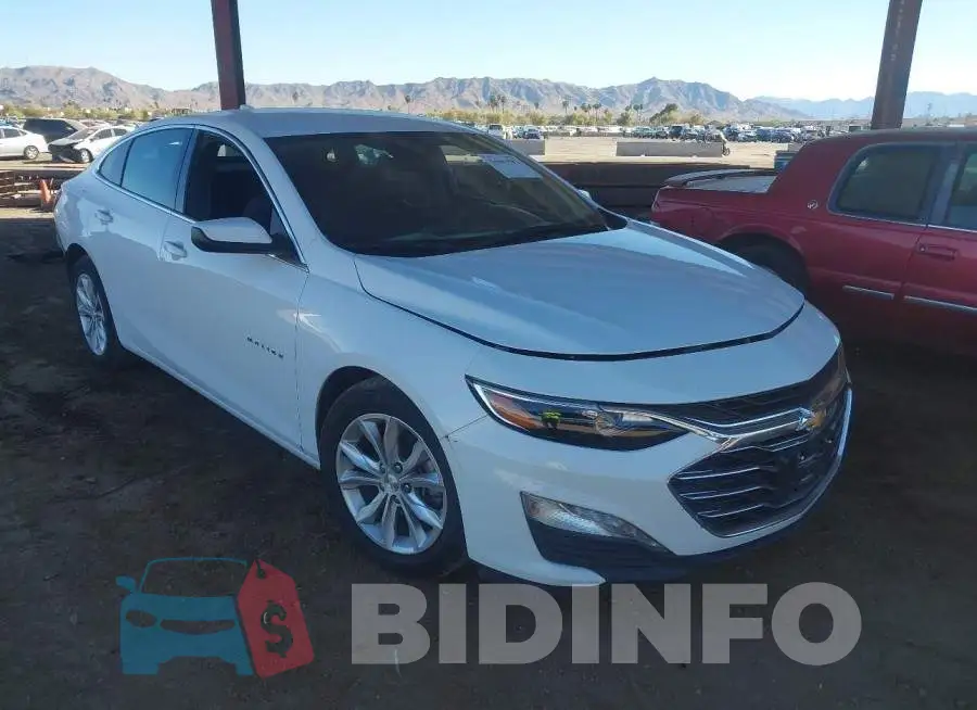 1G1ZD5ST6RF181673 Photo# 1