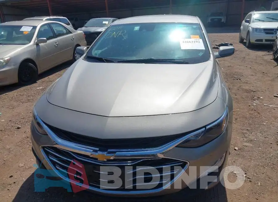 1G1ZD5ST6SF141129 Photo# 12