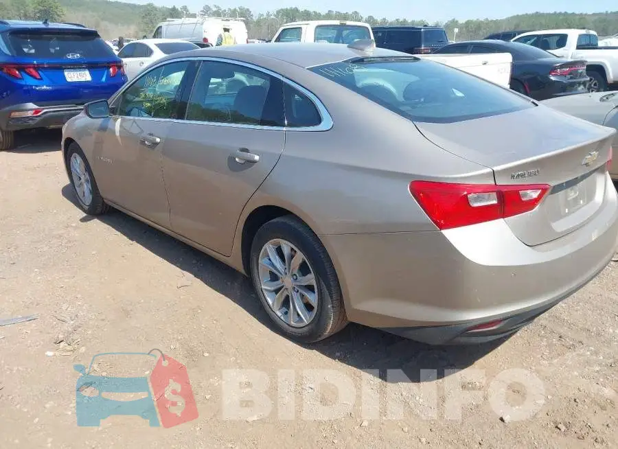 1G1ZD5ST6SF141129 Photo# 3