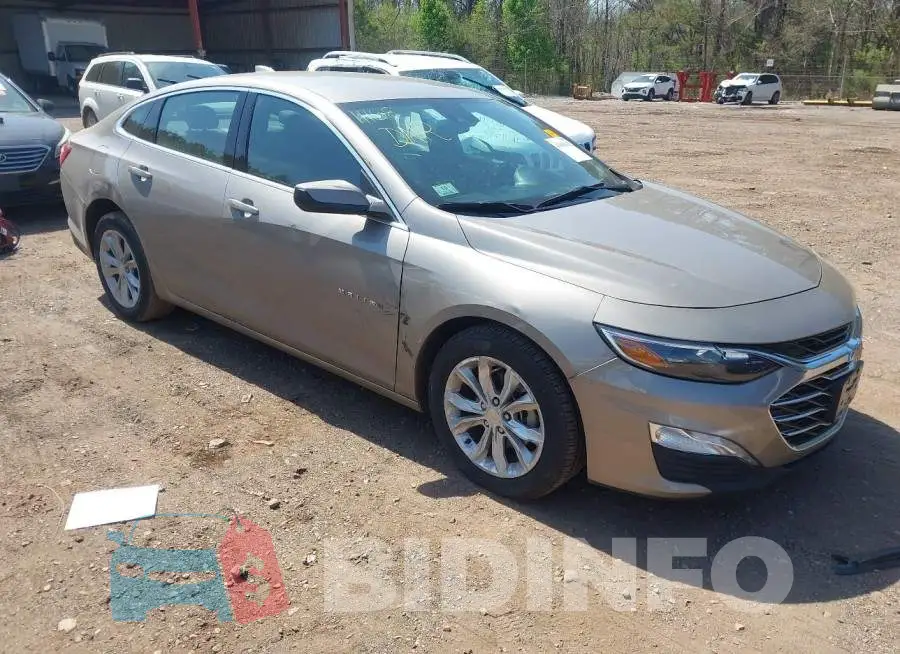 1G1ZD5ST6SF141129 Photo# 1