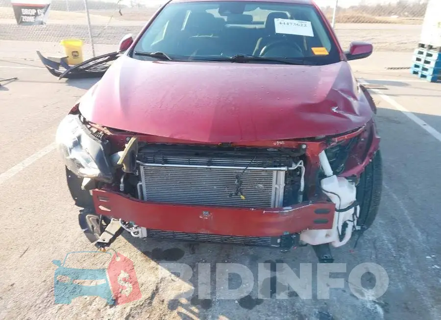 1G1ZG5ST2RF143302 Photo# 18