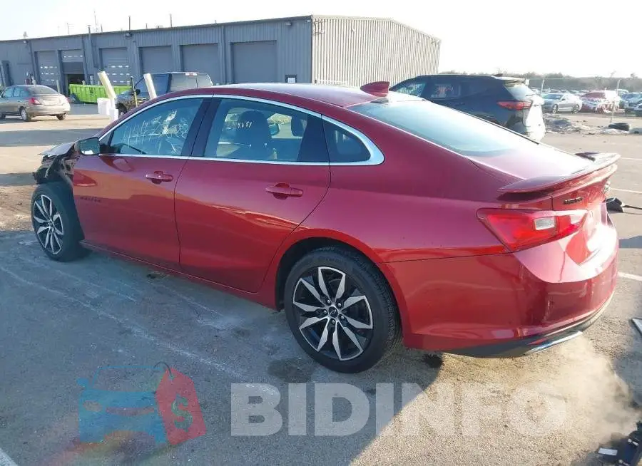 1G1ZG5ST2RF143302 Photo# 3