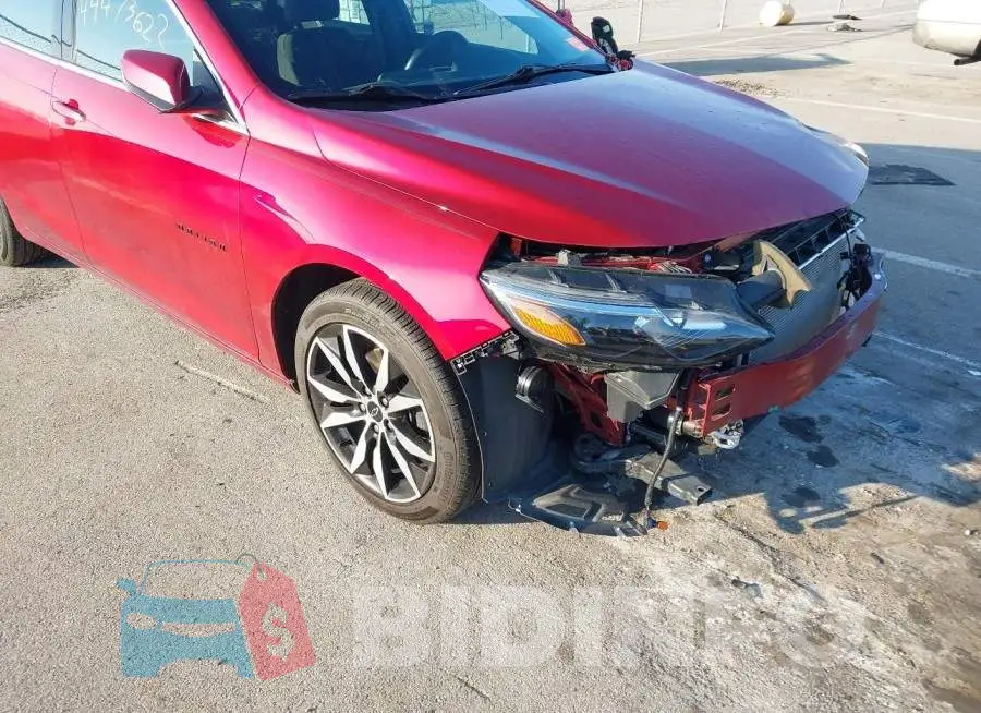 1G1ZG5ST2RF143302 Photo# 19