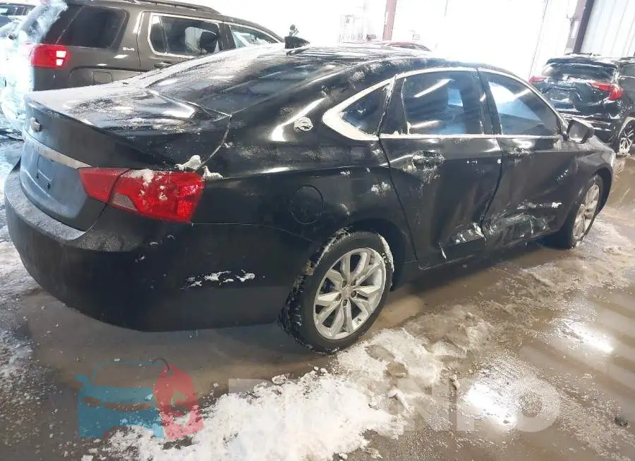 2G11Z5S36K9115055 Photo# 4