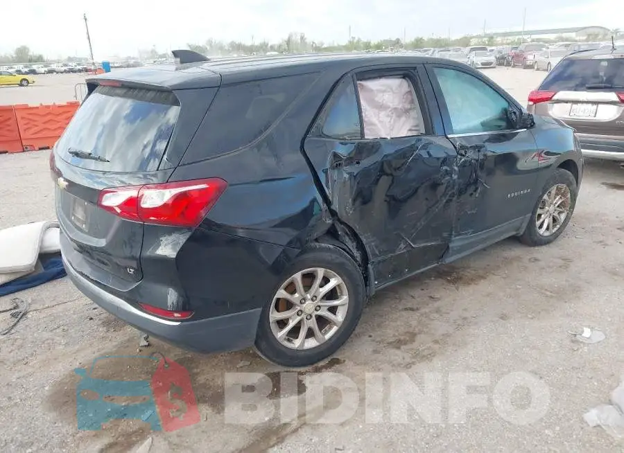2GNAXKEV8L6184994 Photo# 4