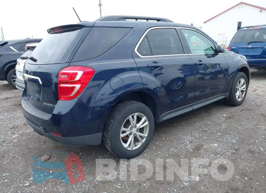 2GNFLFEK1G6168964 Photo# 4