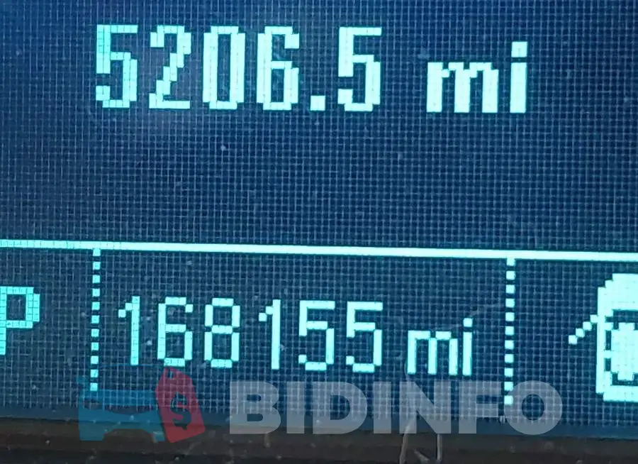 2GNFLGE35G6325748 Photo# 16