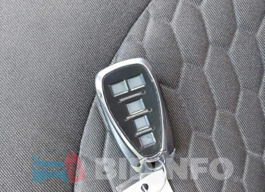 3GNAXKEV2LS702082 Photo# 11