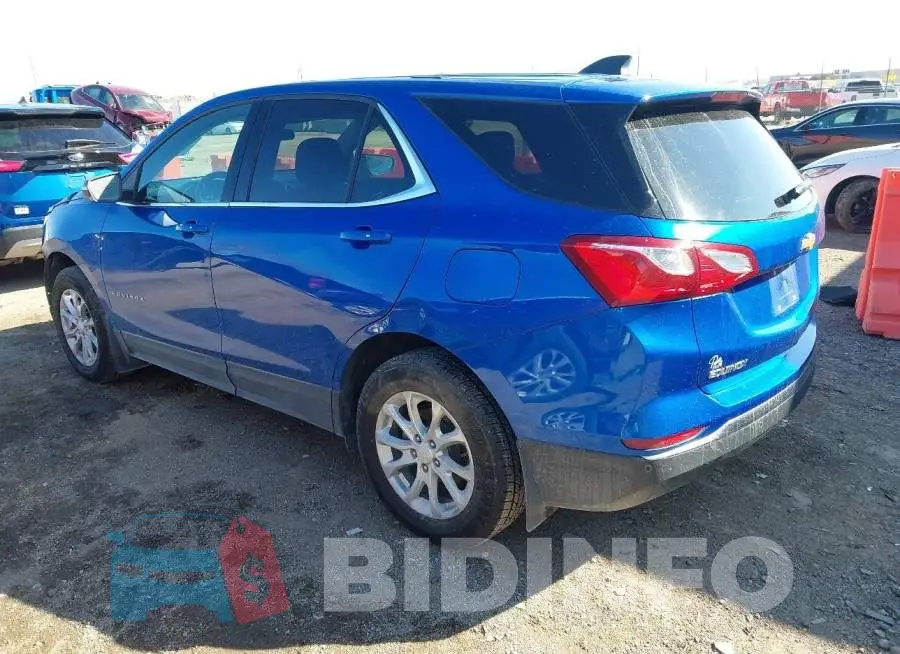 3GNAXUEV8KS530621 Photo# 3