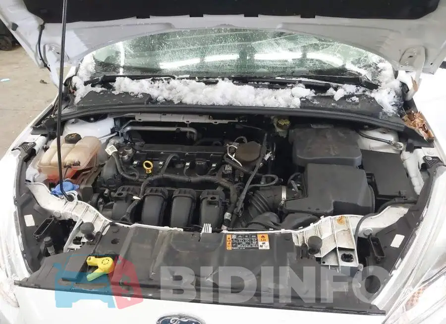 1FADP3F26GL319201 Photo# 10
