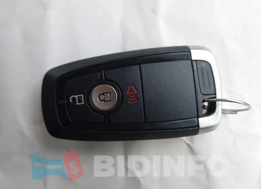 1FMCU9G63LUA86137 Photo# 11