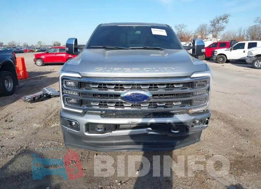 1FT8W2BM9PED65285 Photo# 12