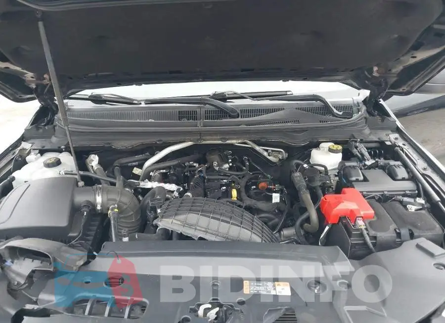 1FTER1EHXLLA58023 Photo# 10