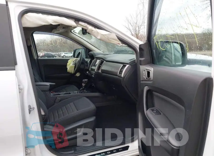 1FTER4FH9NLD29477 Photo# 5