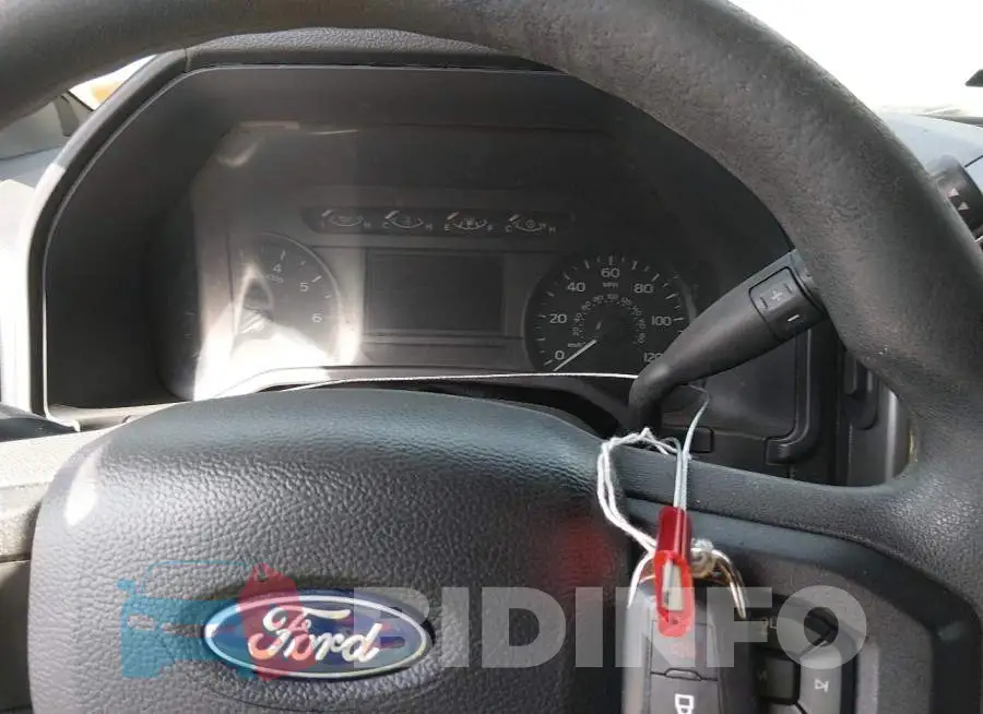 1FTEW1CPXGFD59270 Photo# 7