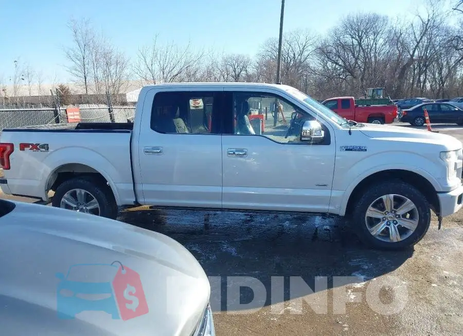 1FTEW1EG7HFC59416 Photo# 14