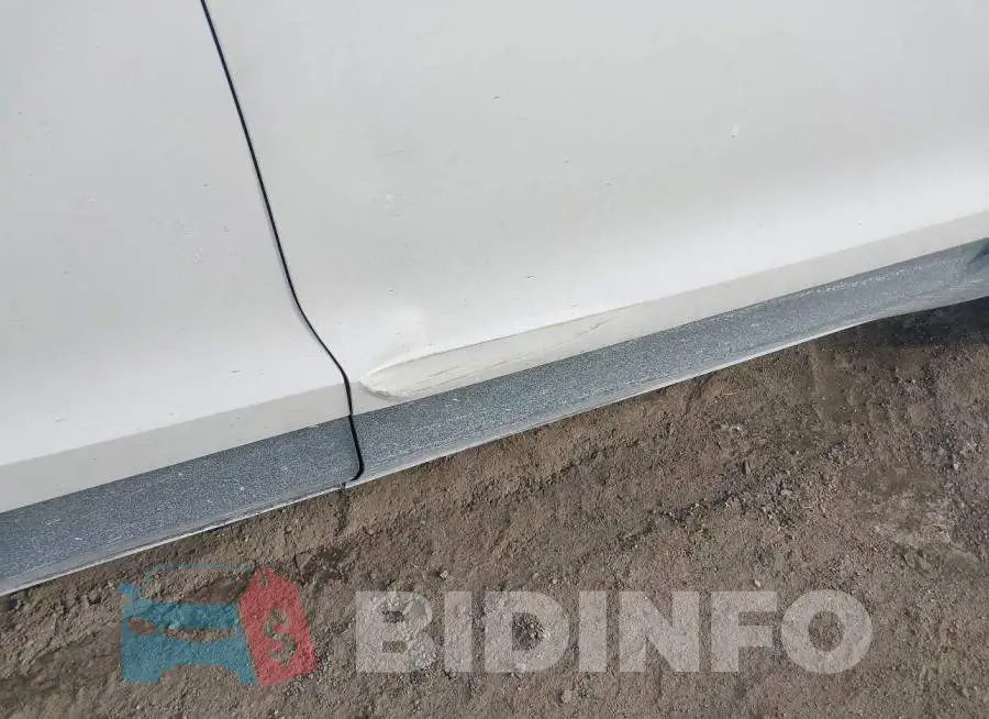 2FMPK3J90HBC23099 Photo# 18