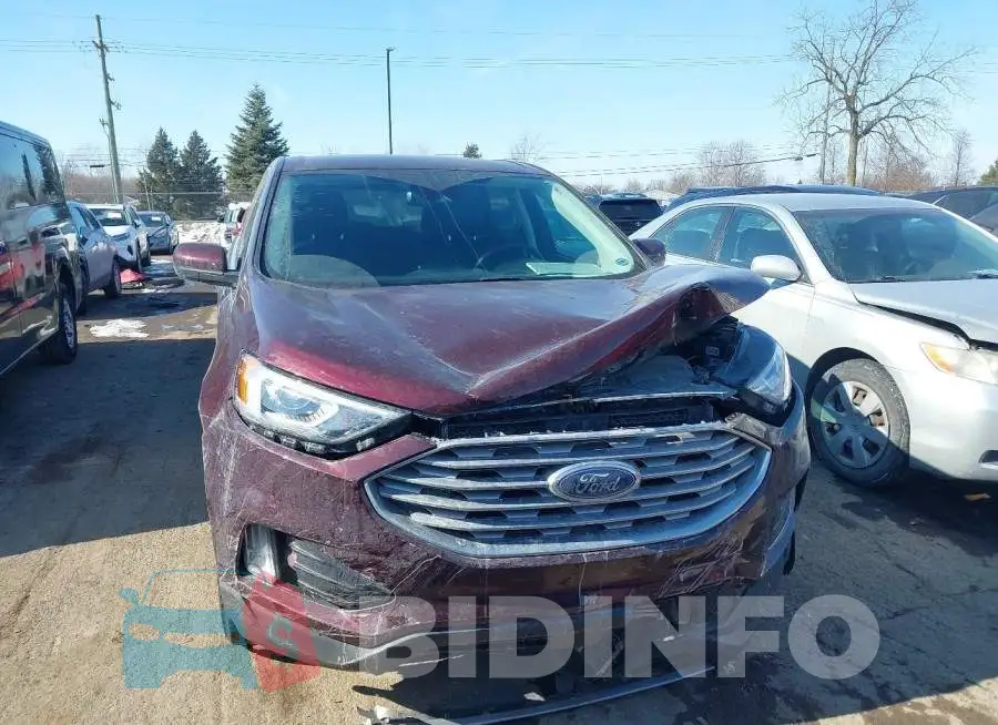 2FMPK4J91NBA28520 Photo# 12