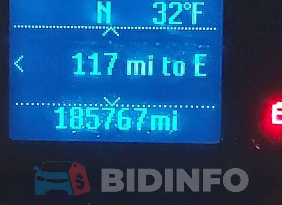 3FA6P0G75HR398722 Photo# 16