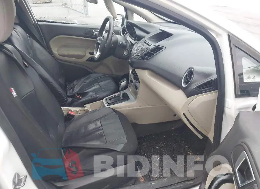 3FADP4BJ7GM144071 Photo# 5