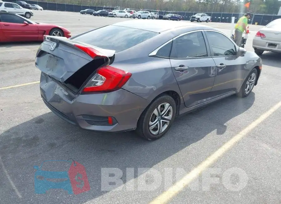 19XFC2E52HE058888 Photo# 4