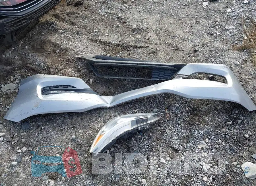 1HGCR2F76GA043251 Photo# 12