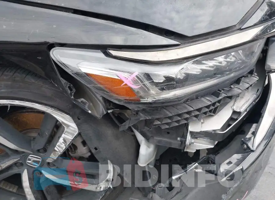 1HGCV1F35LA100875 Photo# 12