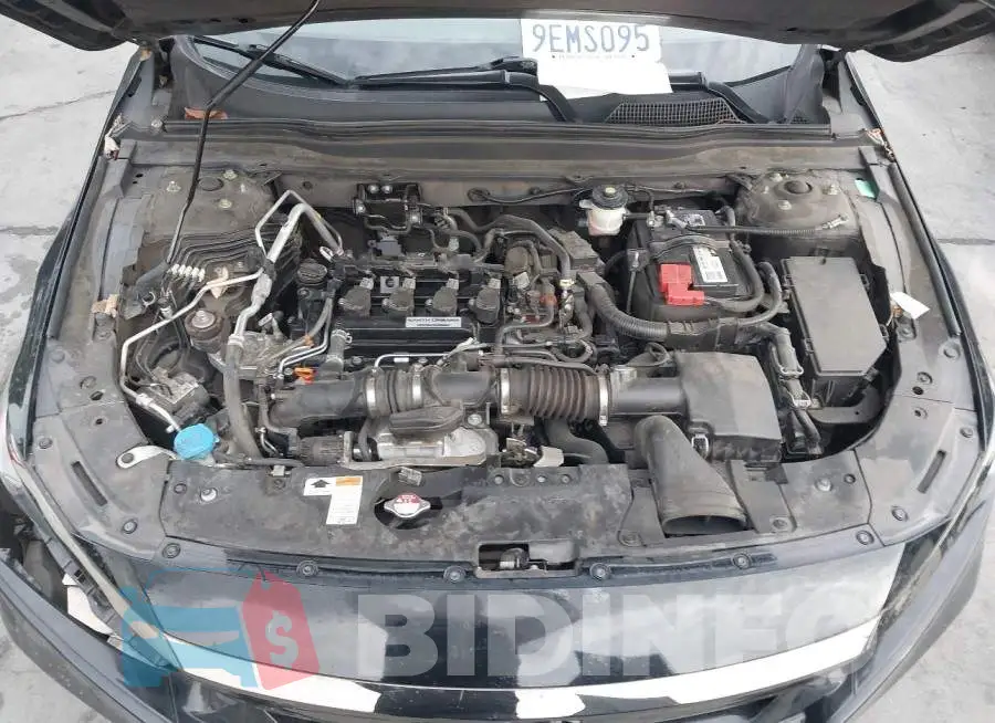 1HGCV1F35LA100875 Photo# 10