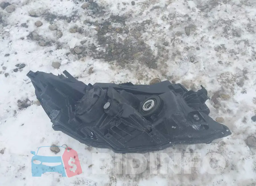 5FNYF8H50LB005754 Photo# 12