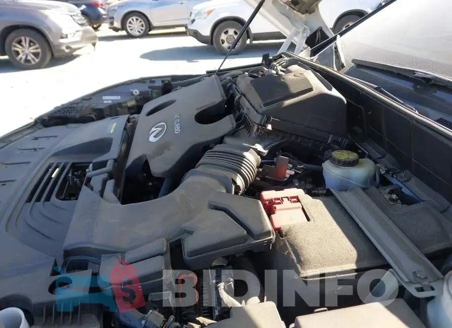 3PCAJ5M14KF132894 Photo# 10
