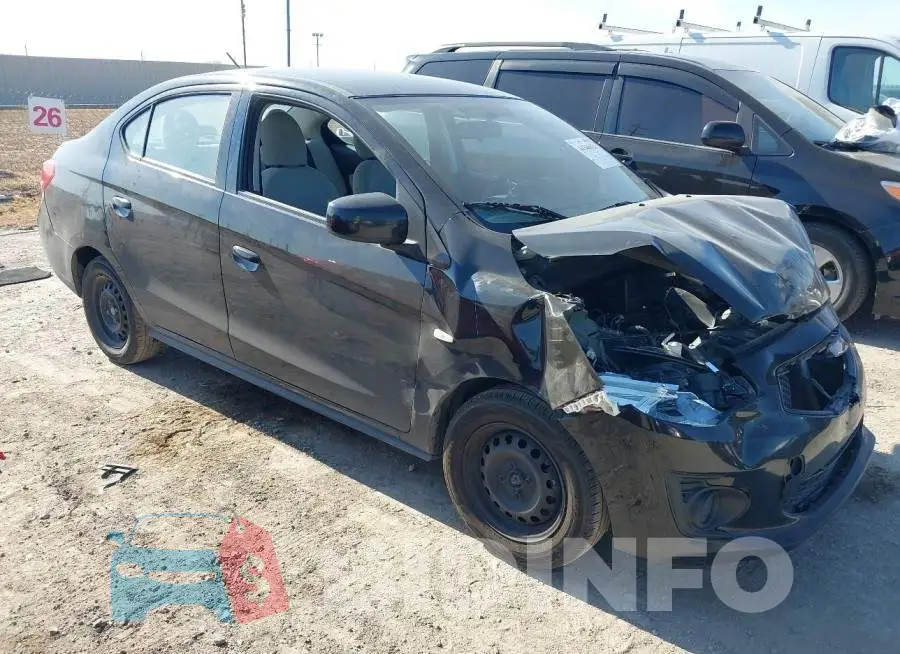 ML32F3FJ2LHF09771 Photo# 1