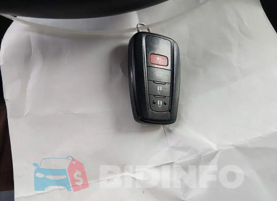2T3W1RFV2NC197773 Photo# 11