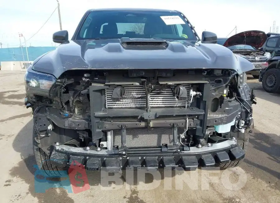 3TMKB5FN7SM044015 Photo# 21