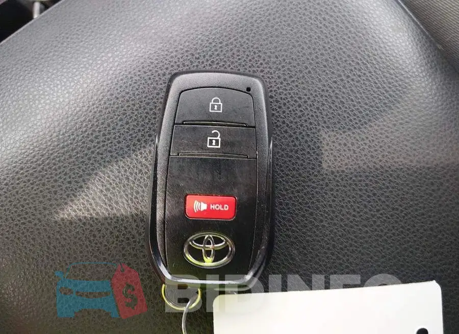 3TMLB5JN7SM096126 Photo# 11