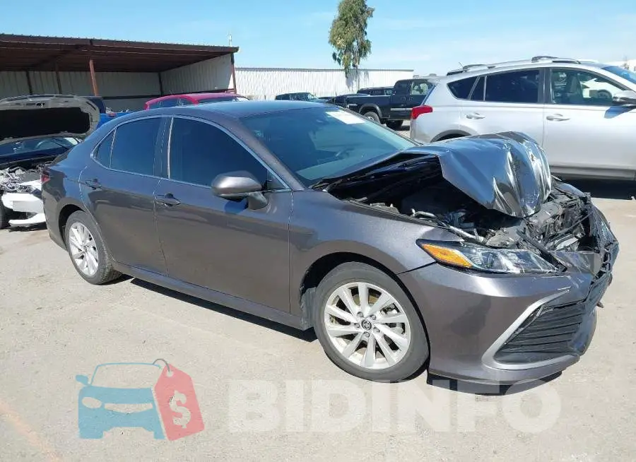 4T1C11AK3RU201523 Photo# 1