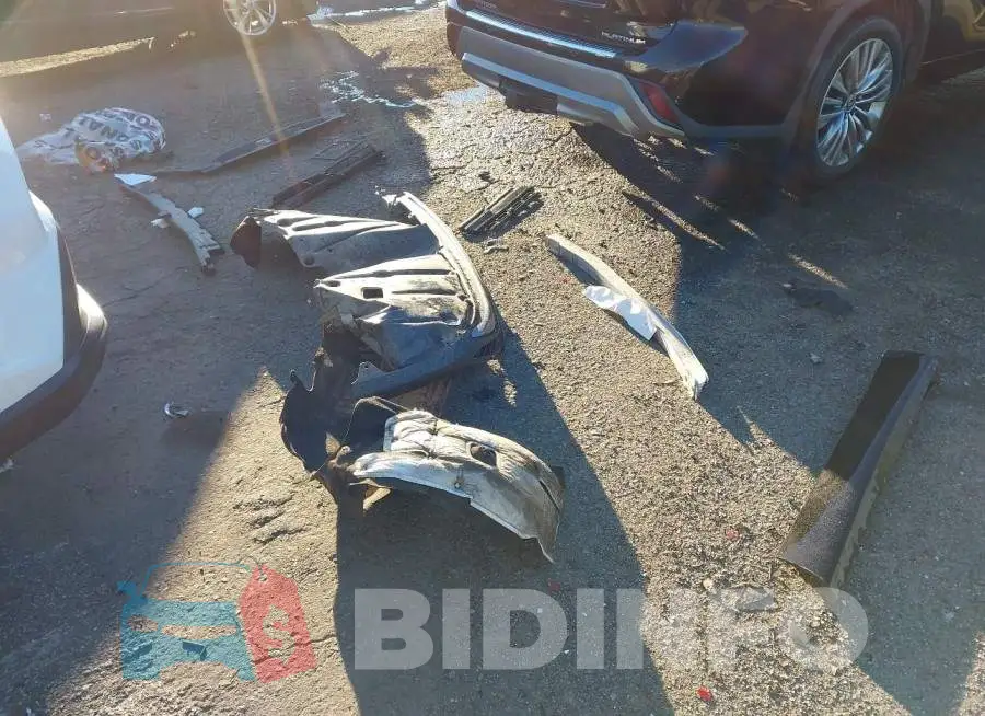 5TDEBRCH4RS637554 Photo# 12
