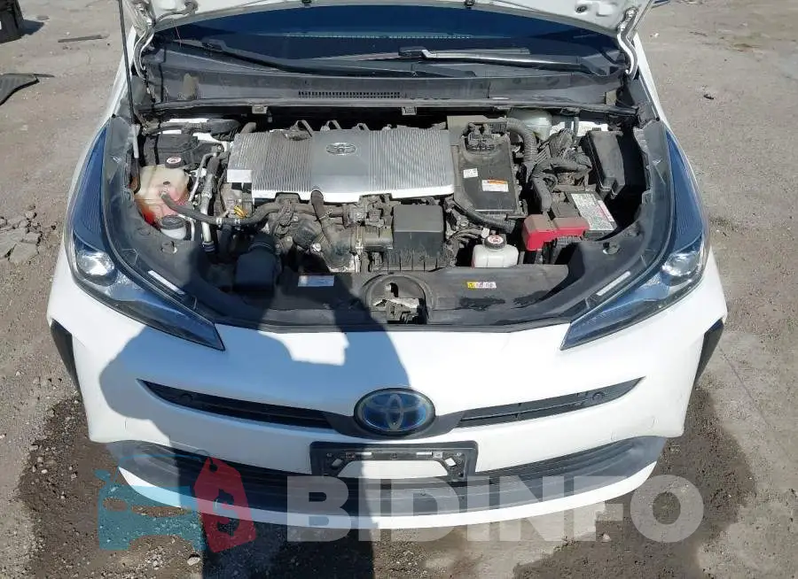 JTDKARFU3L3104747 Photo# 10
