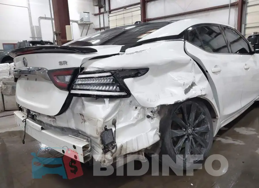 1N4AA6AV0KC383704 Photo# 18