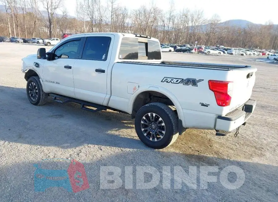 1N6BA1F49HN550296 Photo# 3
