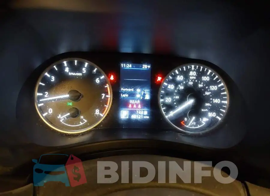 3N1AB8BV2NY226708 Photo# 7