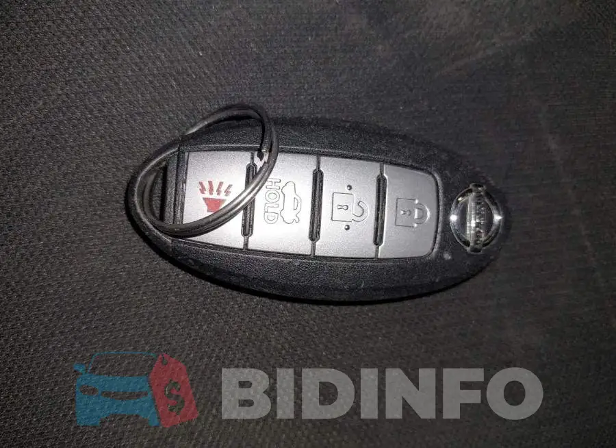 3N1AB8BVXNY280905 Photo# 11