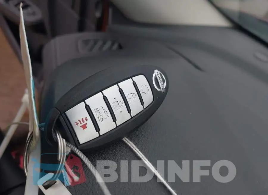 3N1AB8CV1LY287141 Photo# 11