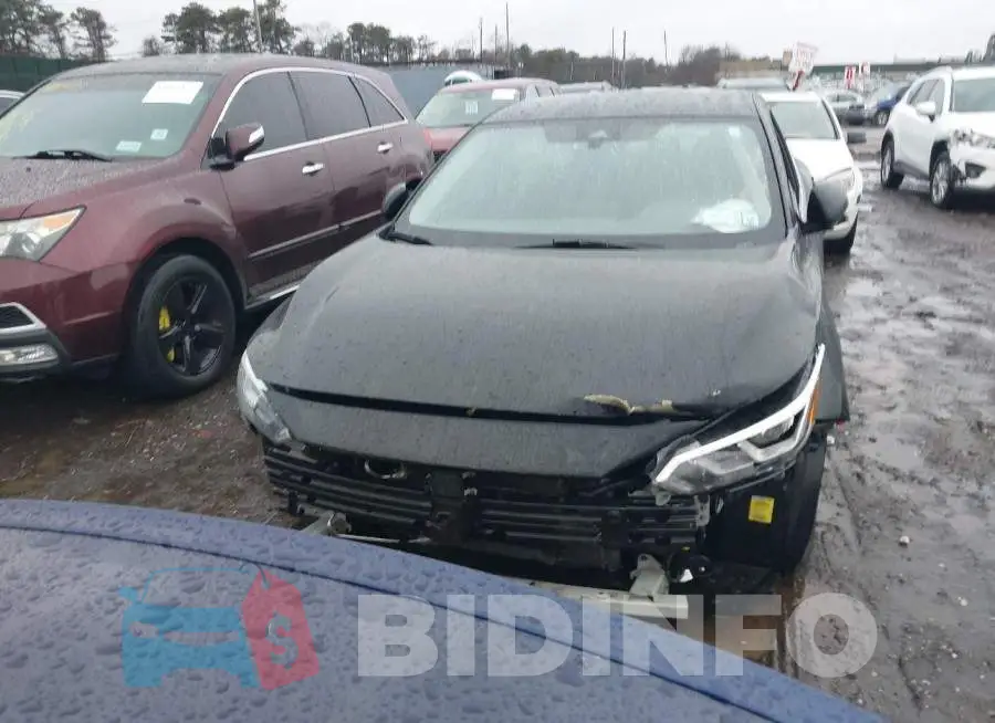 3N1AB8CV3NY301821 Photo# 12