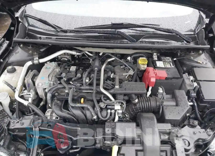3N1AB8CV3NY301821 Photo# 10