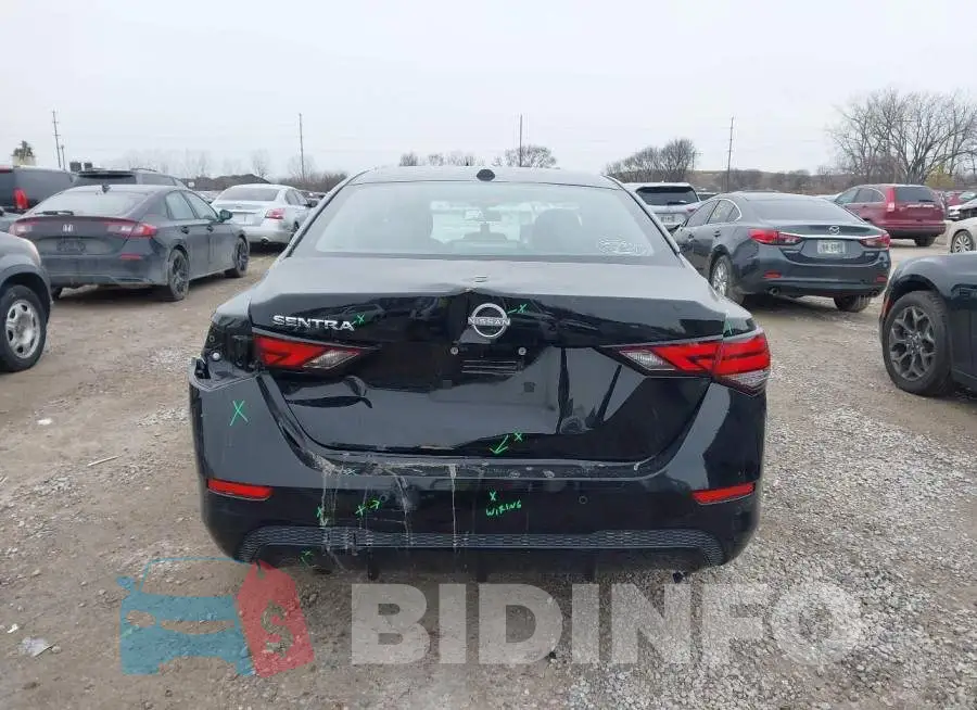 3N1AB8CV3SY251689 Photo# 16