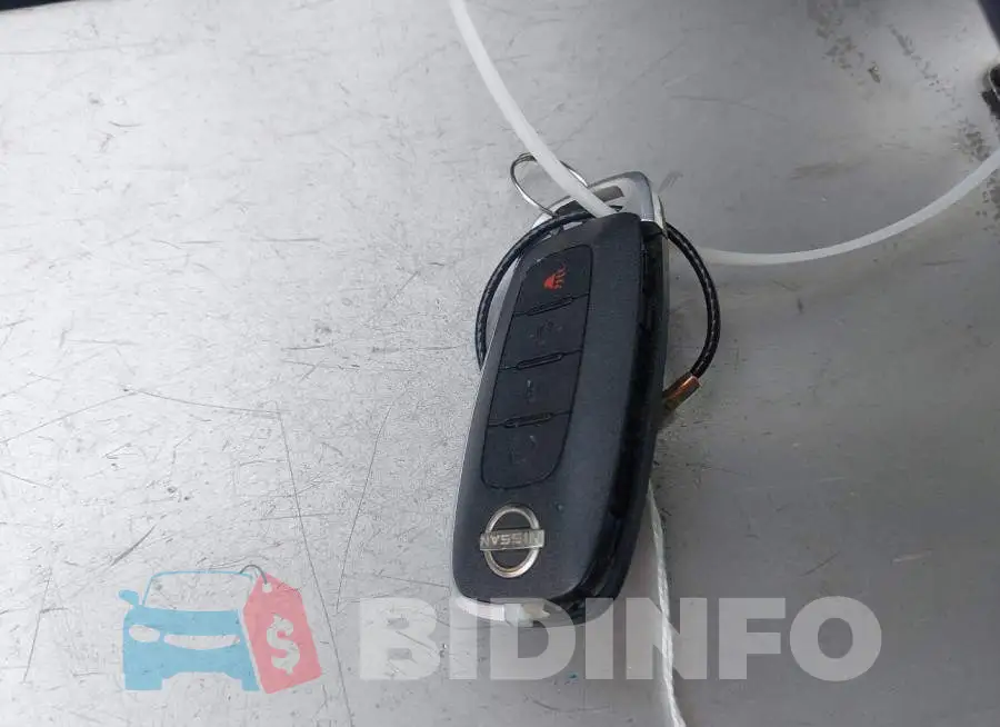 5N1BT3BA7PC771986 Photo# 11