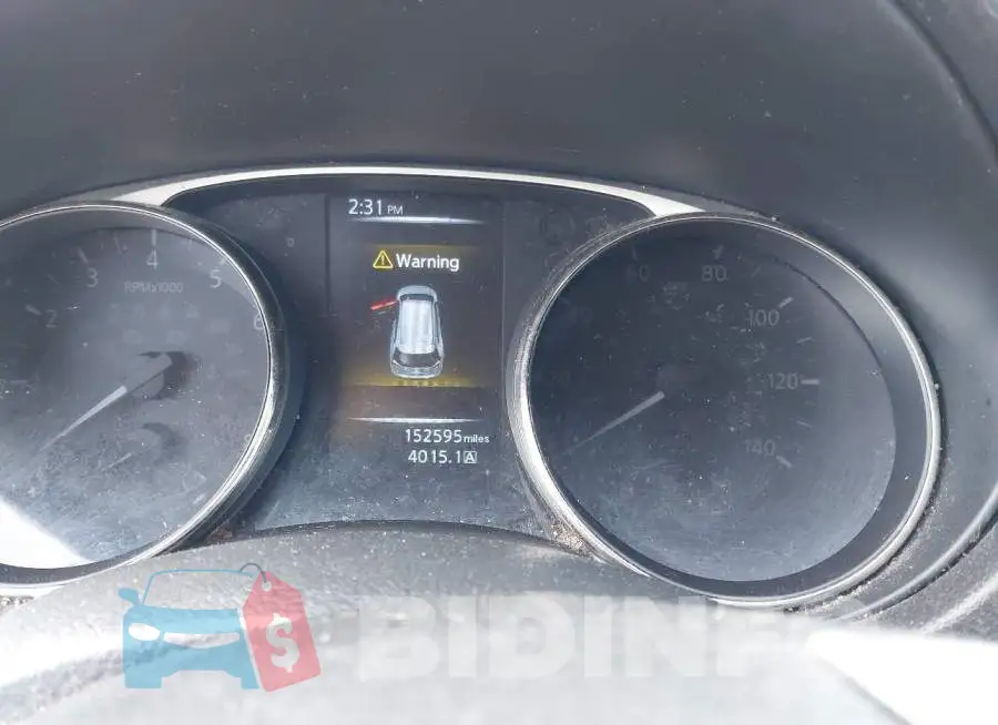 KNMAT2MV5GP669301 Photo# 7